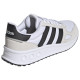Adidas Run 84